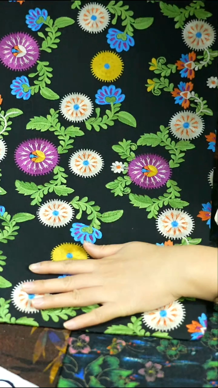 双十二 这茶席真便宜