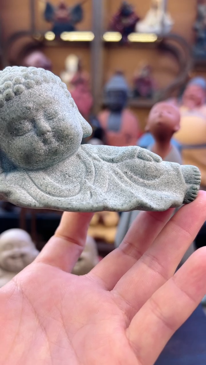 紫砂茶宠紫砂茶宠摆件