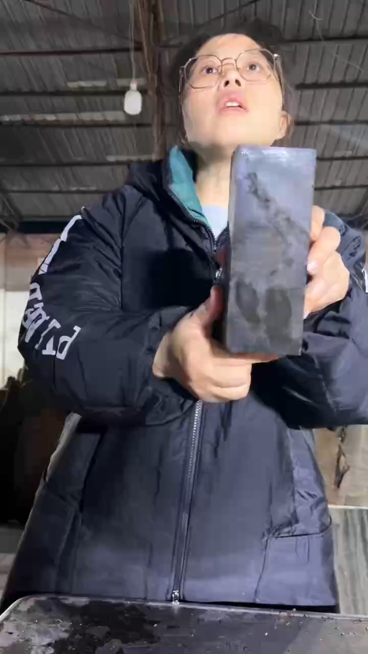 金丝楠42金丝楠小叶桢楠阴沉木原材料