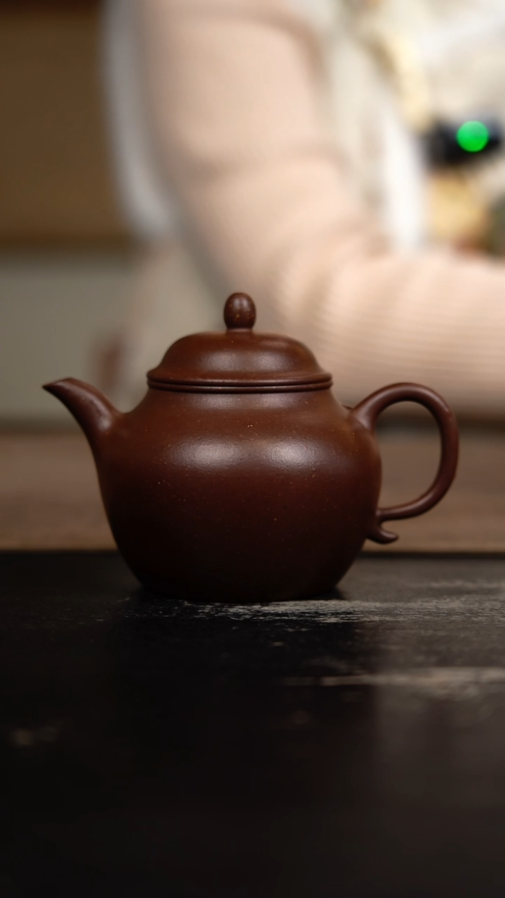 茶壶紫砂111111111111