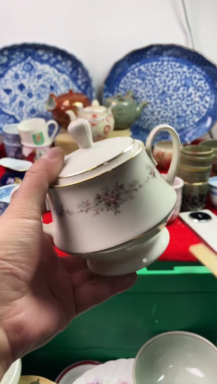 瓷片阿***饭77777777777 F847