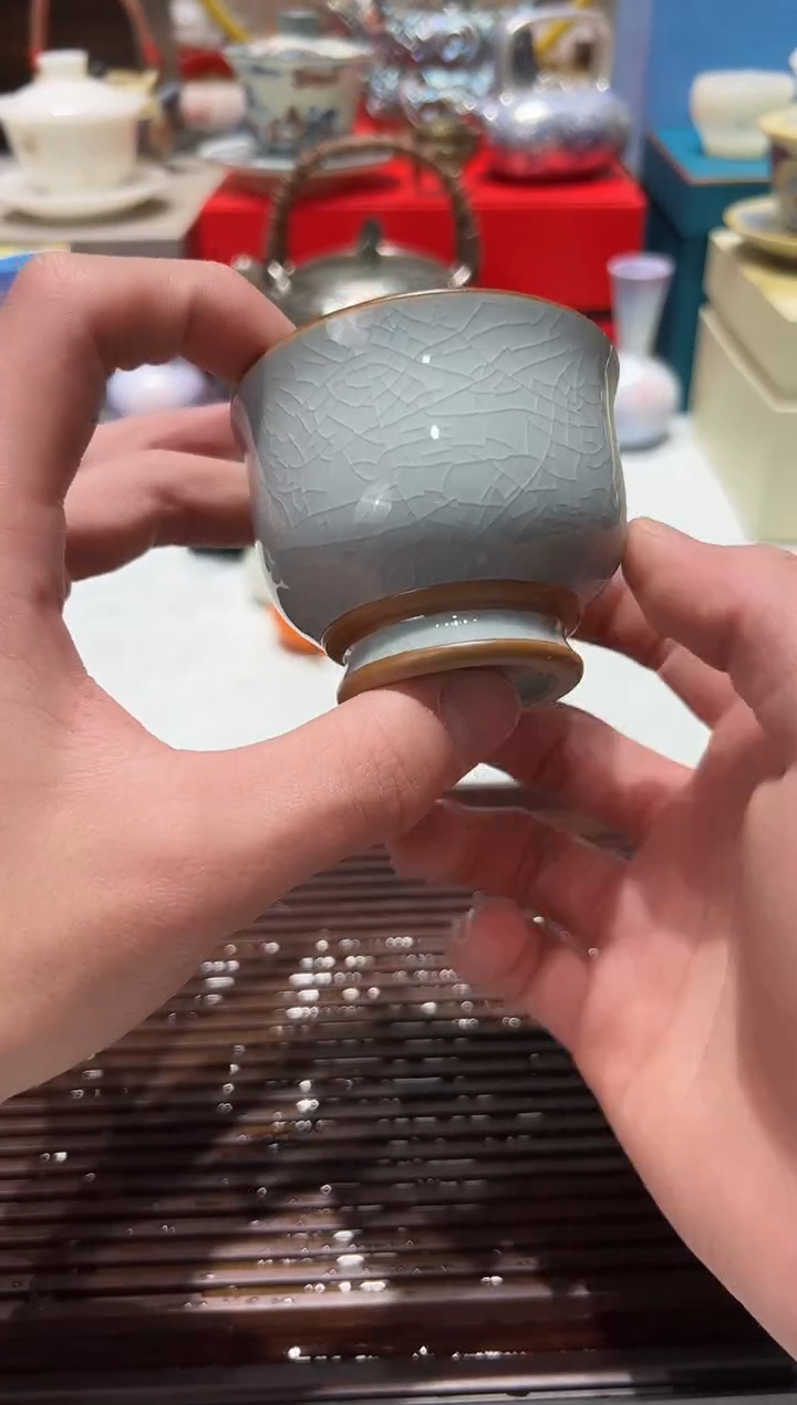 其他其他其他其他