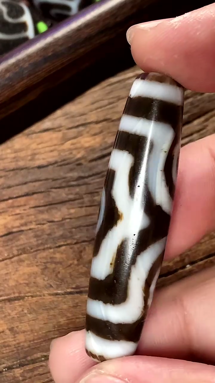 玛瑙/玉髓颈饰未镶嵌58677