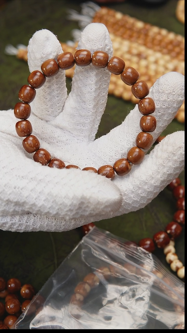 吊坠紫金鼠卡9半实心孤品