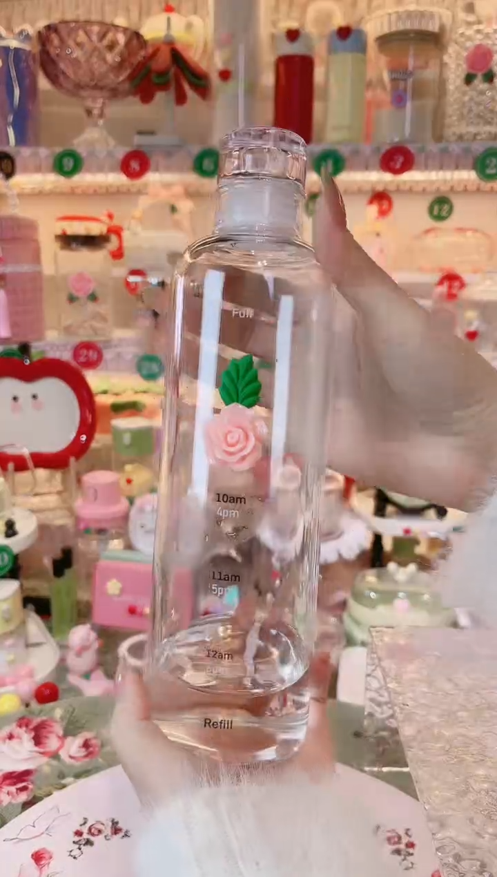 【闪购商品】摆件品质好，发货快，放心拍
