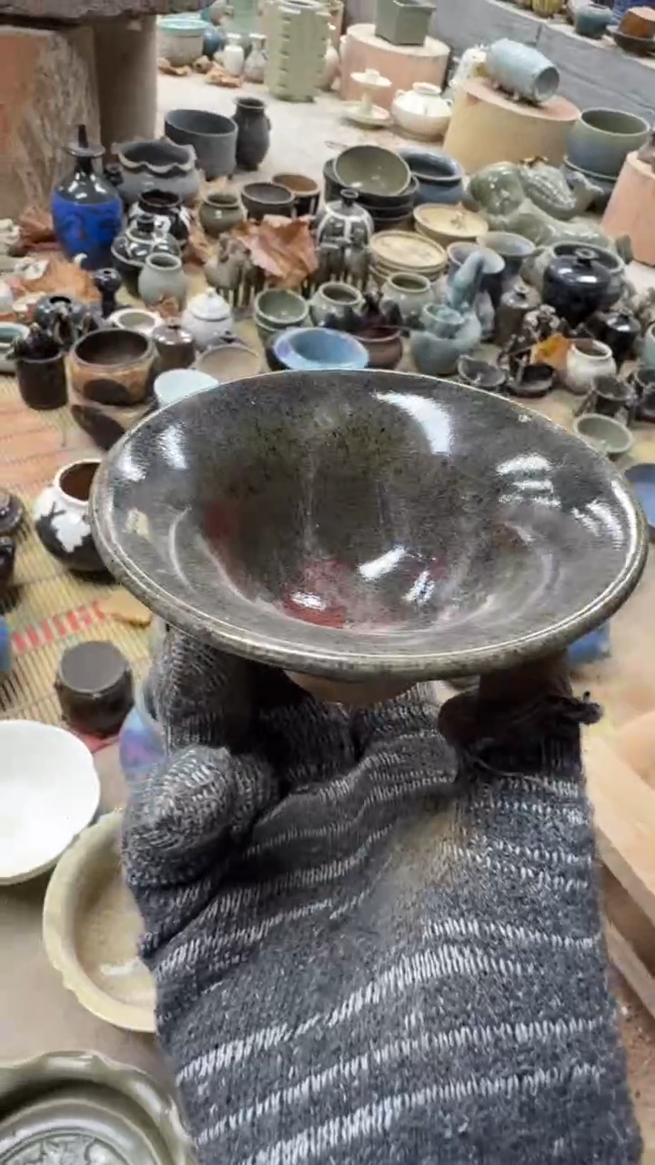 摆件瓷器瓷器瓷器瓷器