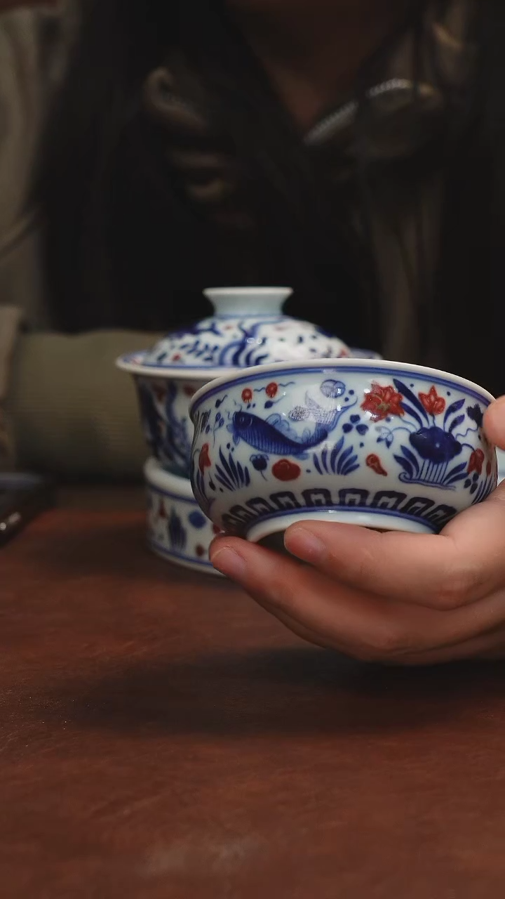 【闪购商品】杯子111111111111111111