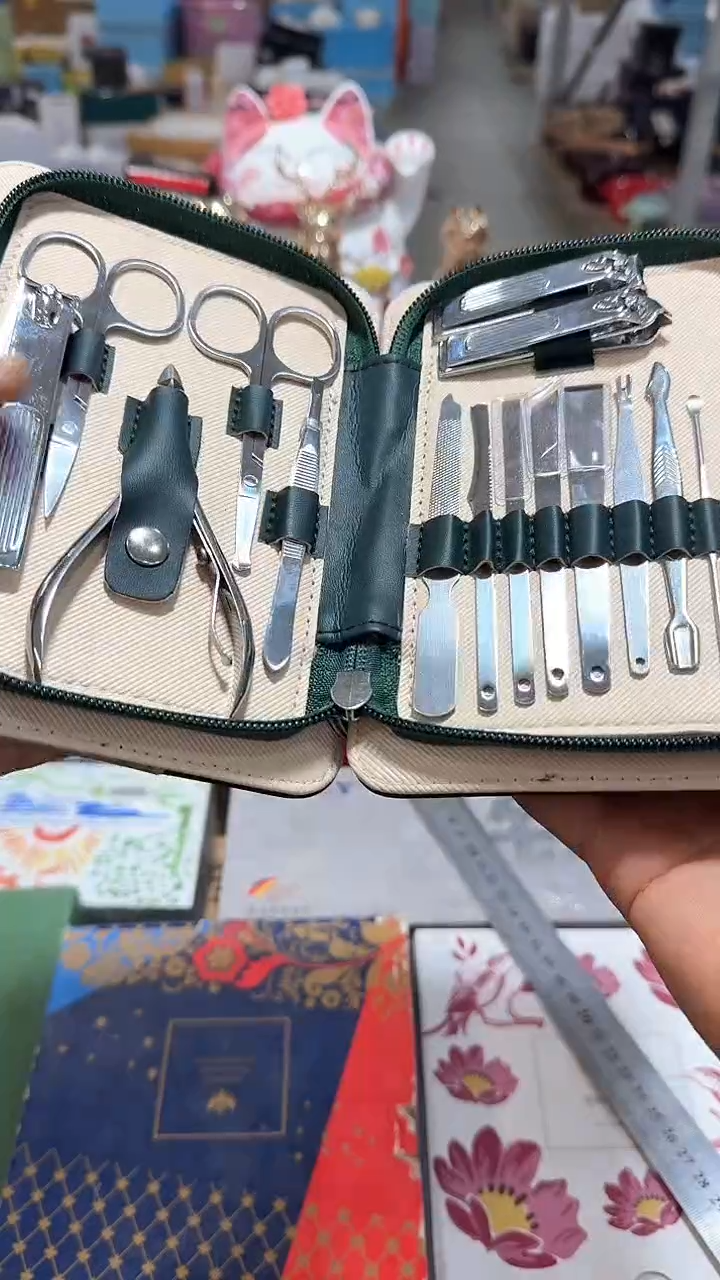 【闪购商品】瓷片大漂亮瓷器，一件不留--