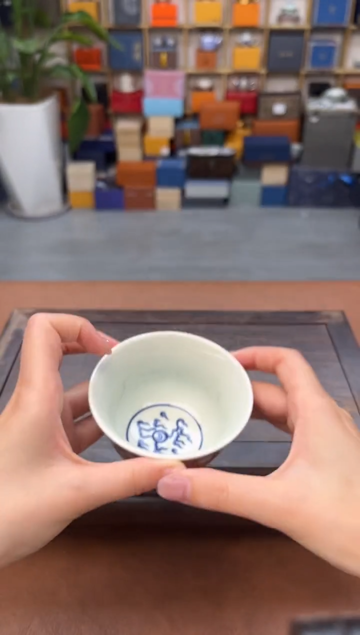 【闪购商品】@@高端茶器甄选精品