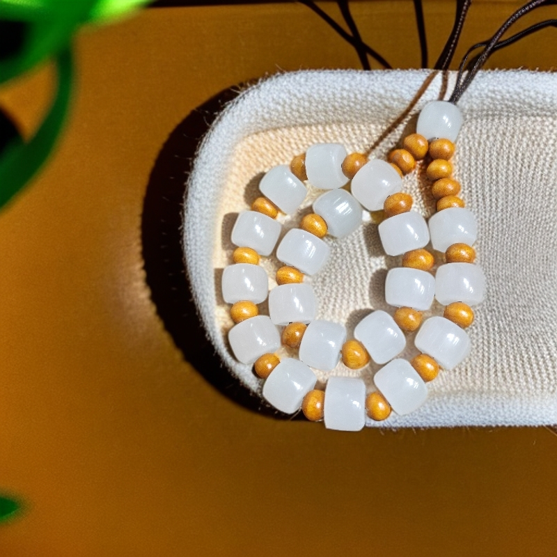 老型手把珠链多样性发货任意一条