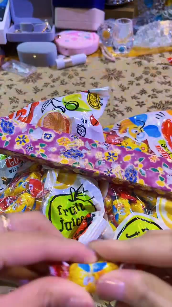 【闪购商品】瓷片陶茶666文玩周边多人