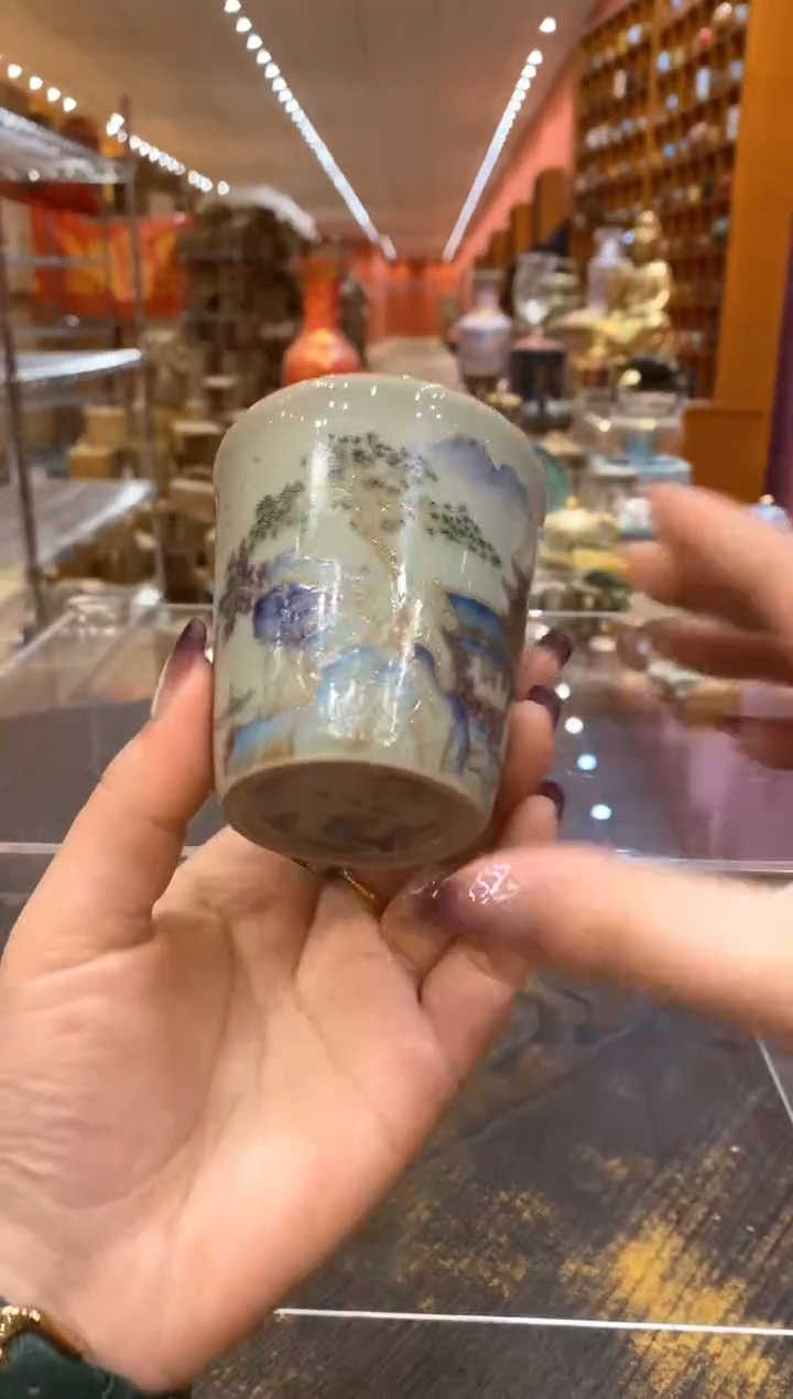 【闪购商品】@@@@@@@@@@@@@@@