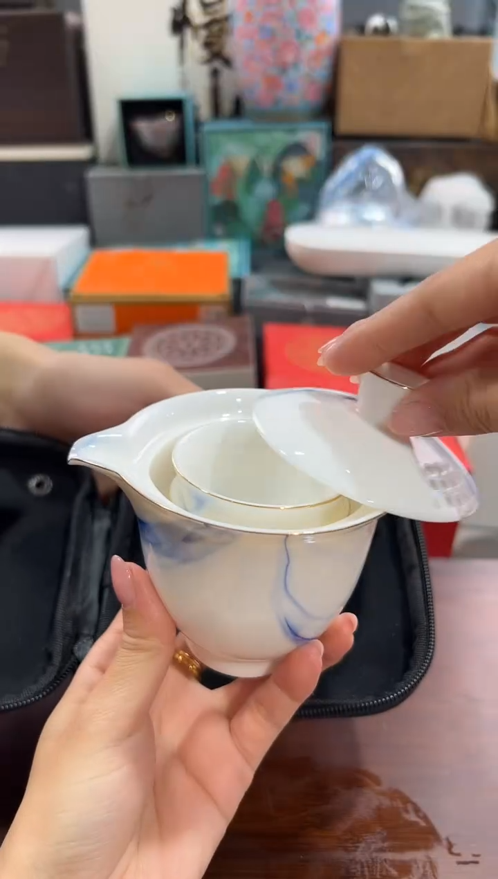 【闪购商品】瓷片@@@@@@@@@@1443