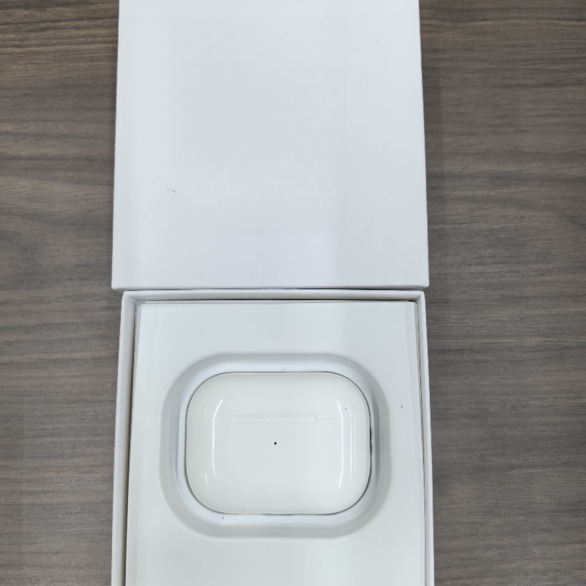 无线半入耳蓝牙耳机高音质续航