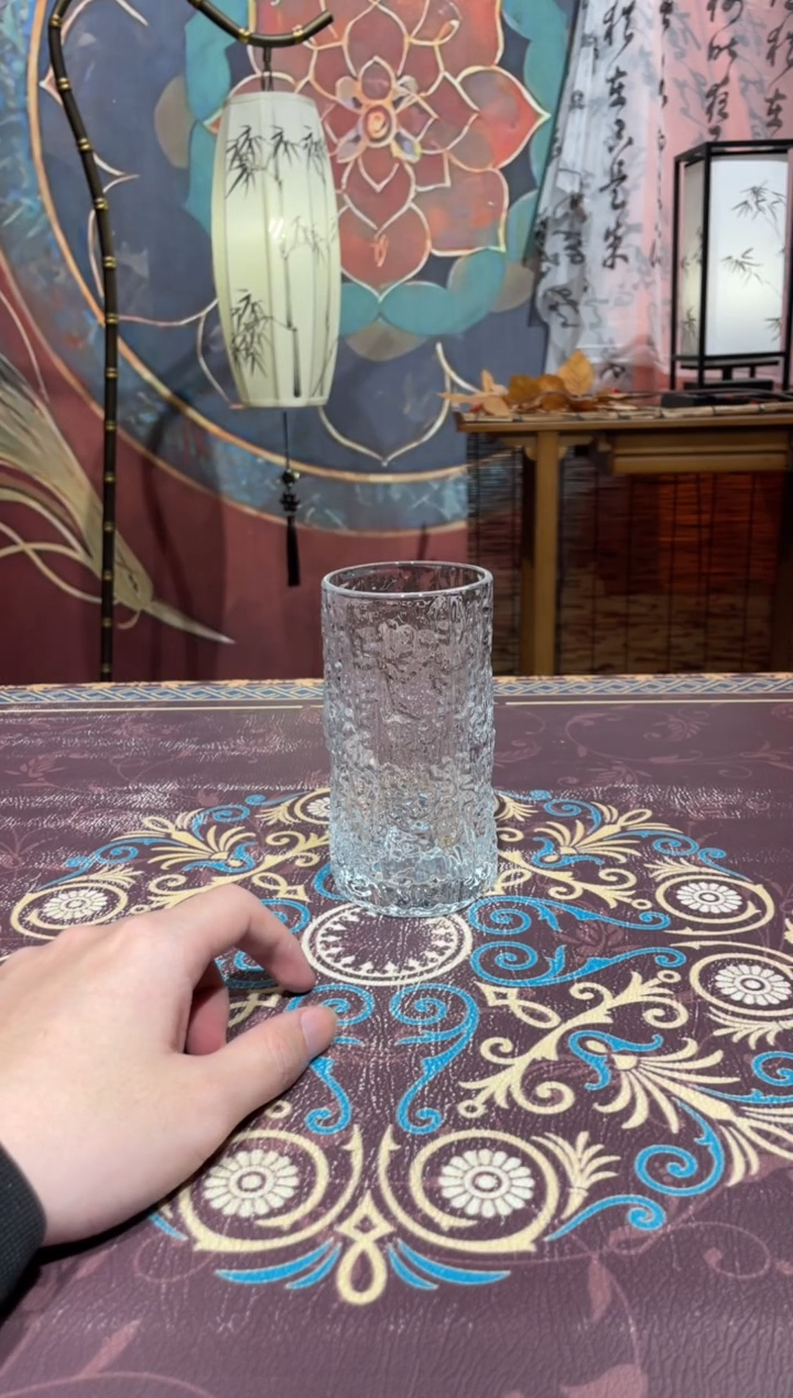 【闪购商品】抖音直播闪购商品@@b3315