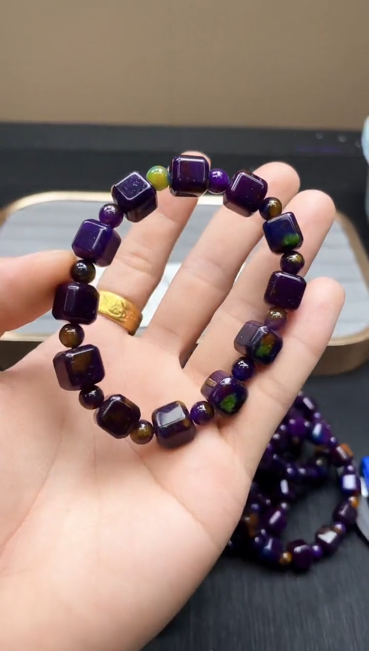 所见即所得（一物一图）091