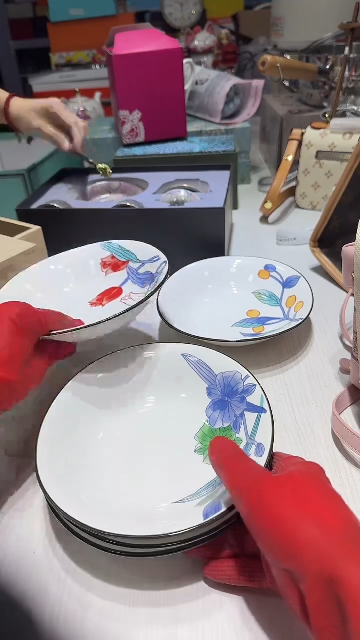 瓷片11111111111@@1