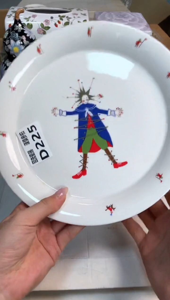 【闪购商品】闪购闪购闪购闪购