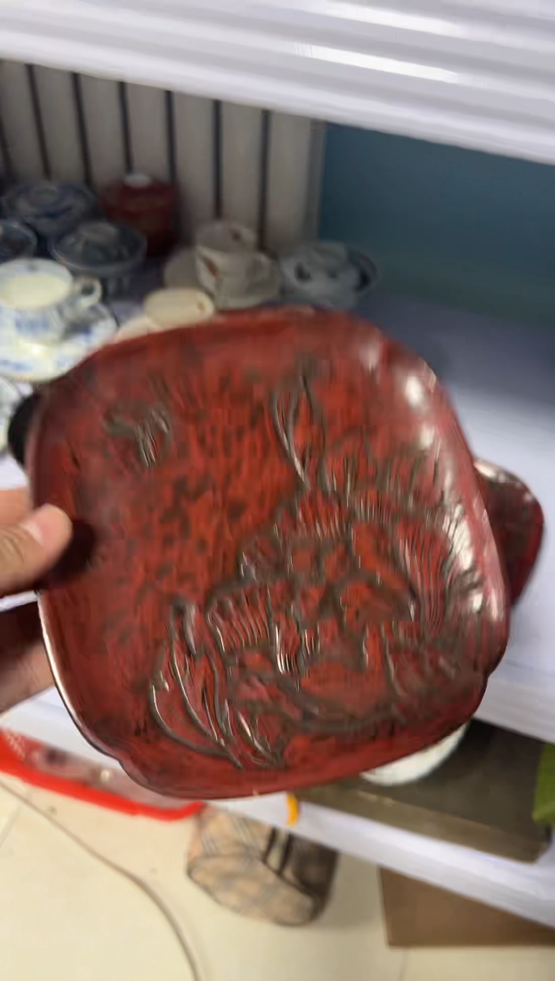 爱文姐瓷器店用****70462