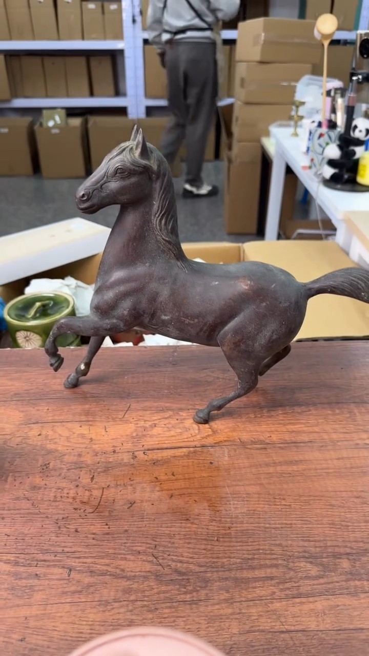 【闪购商品】祝你永远风华正茂