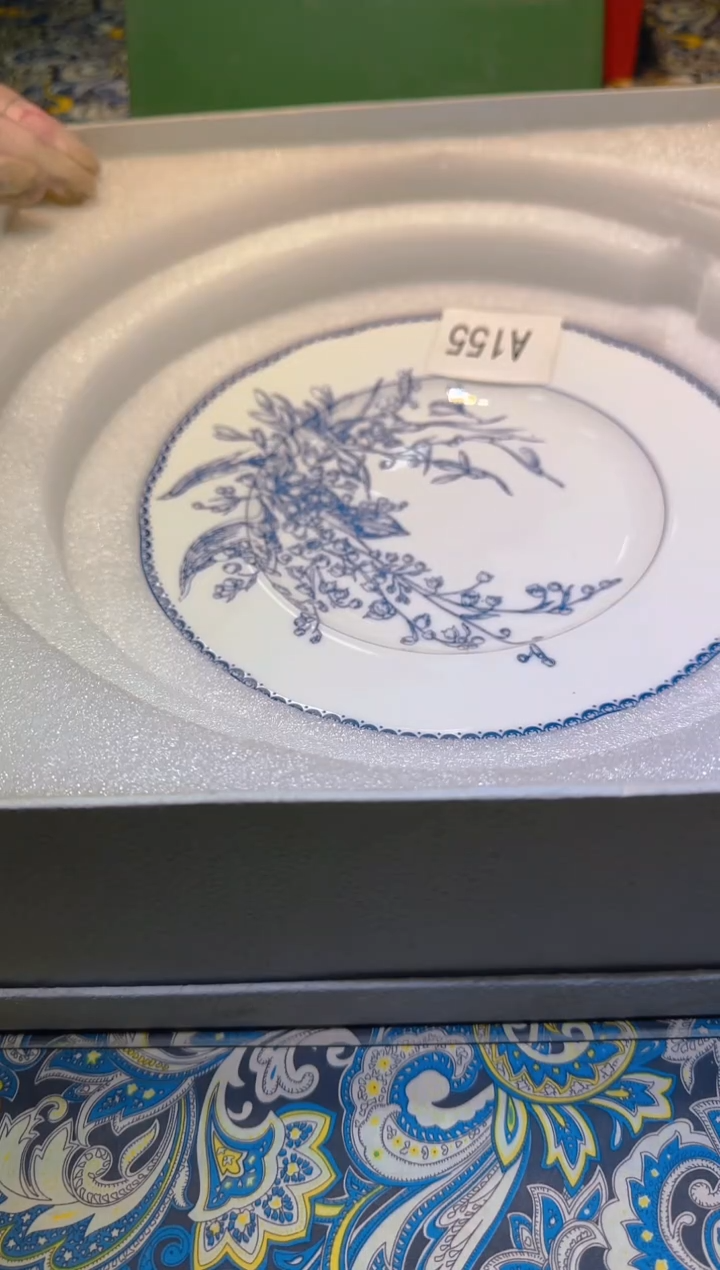 【闪购商品】瓷片111111111111111