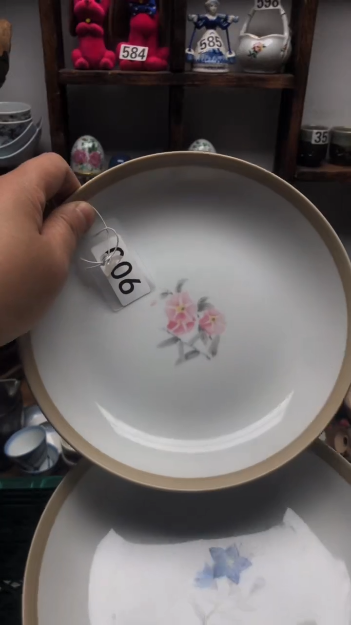 瓷片A龙华精品陶瓷店