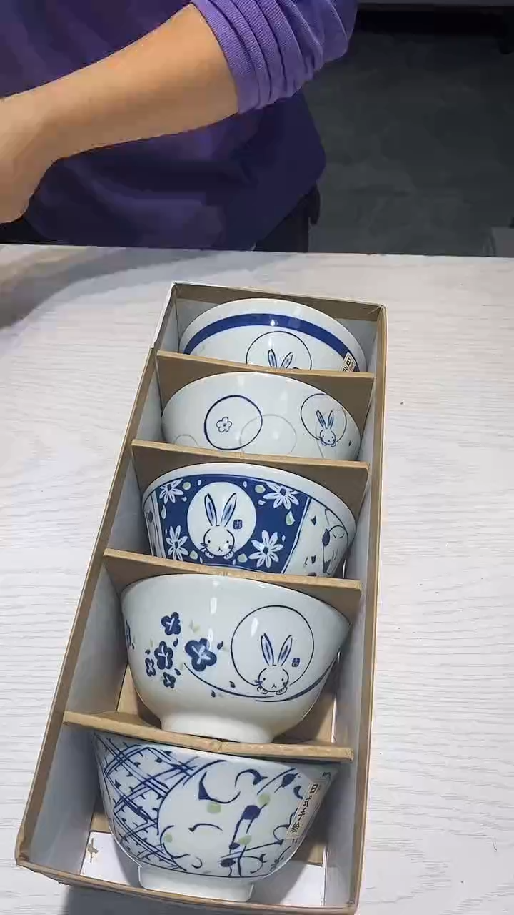 瓷片生活的本意是开心啊@@1