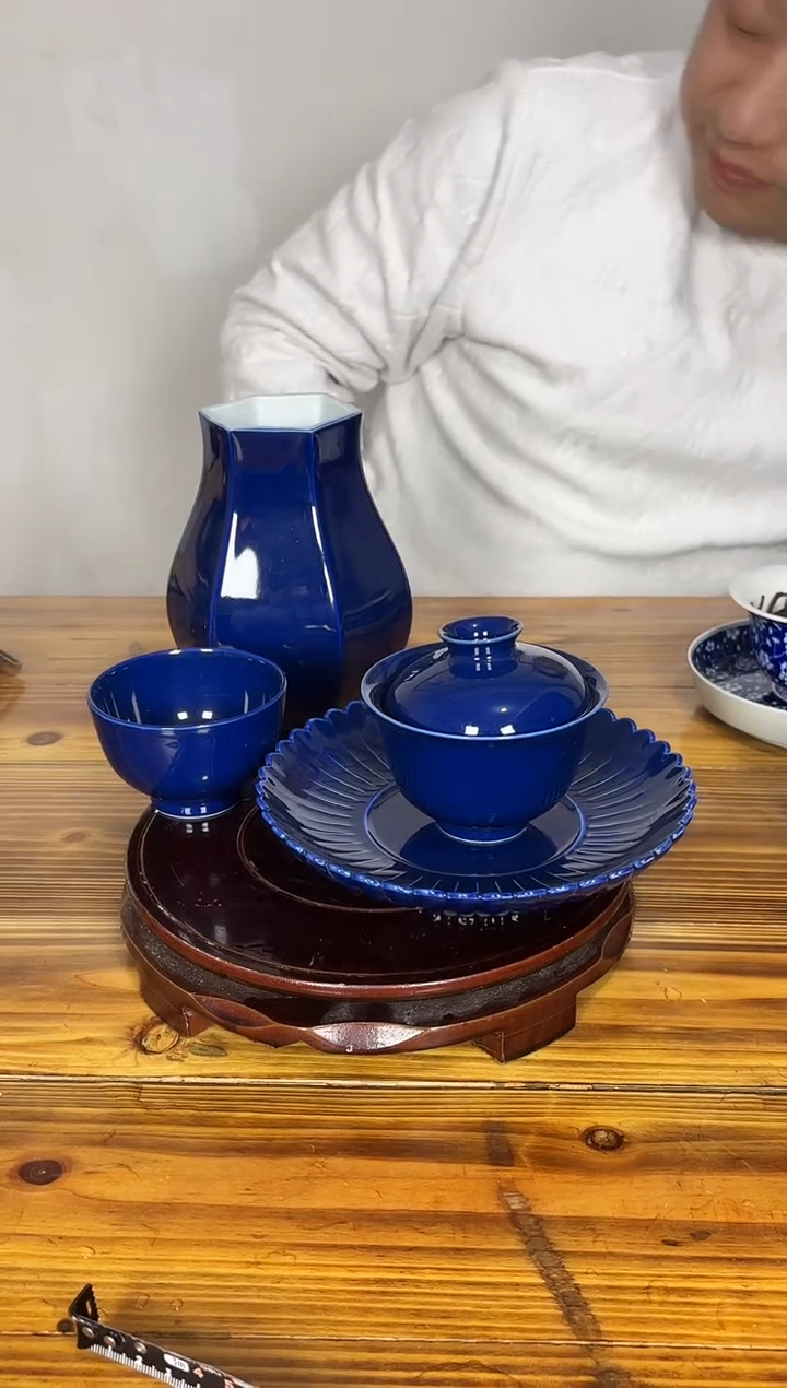 【闪购商品】哈哈哈哈哈哈哈哈哈哈哈哈哈哈