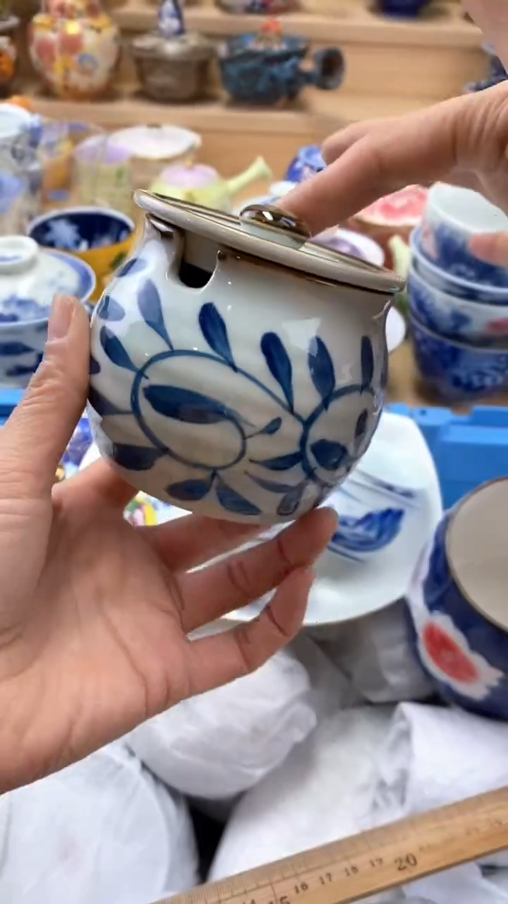 【闪购商品】茶盏【闪购商品】【闪购商品】