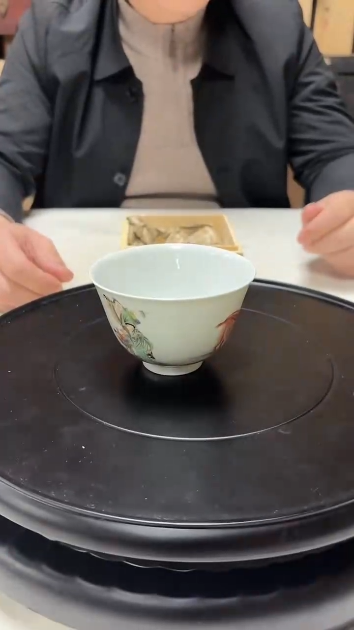 其他陶陶瓷111111111111