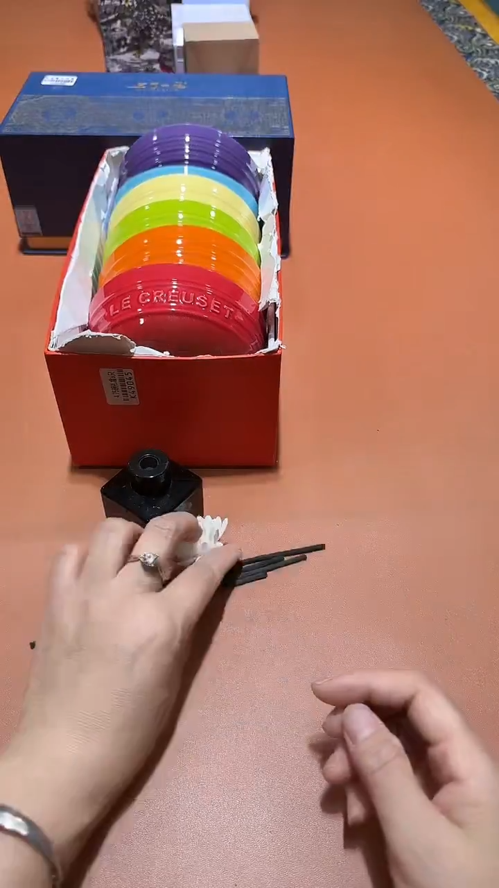 瓷片全场正品,一件不留@@1