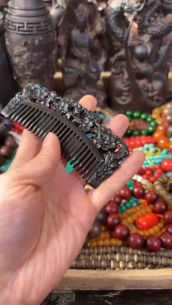 【闪购商品】织绣如图所示闪购链接