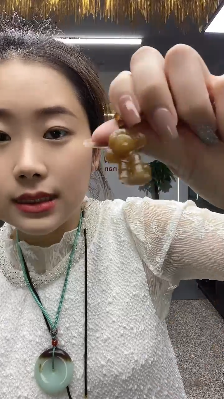 糖泰迪狗多样性发货一