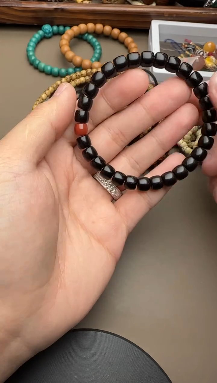 【闪购商品】椰蒂手串椰蒂手串83215468