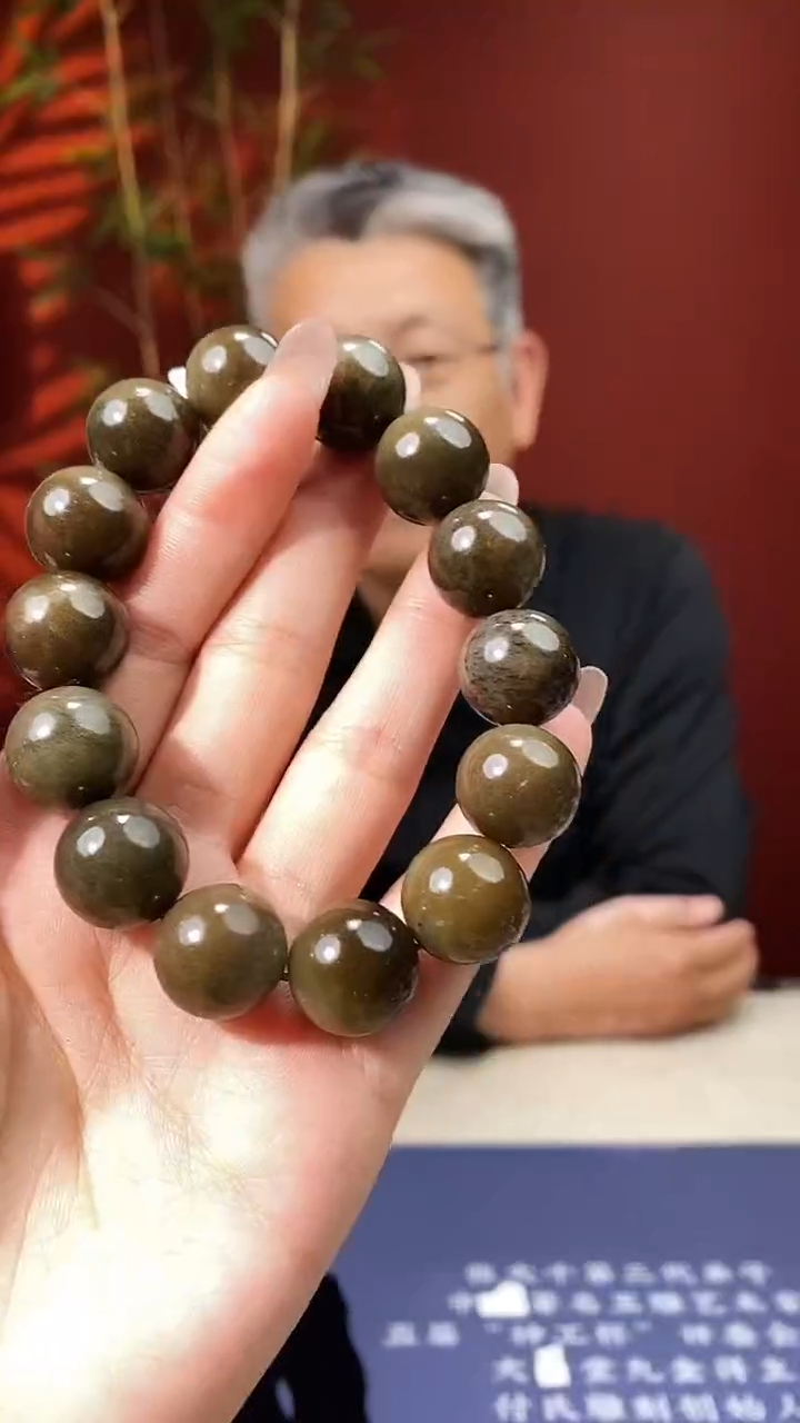 和田玉未镶嵌颈饰多样性发货 拍一发一