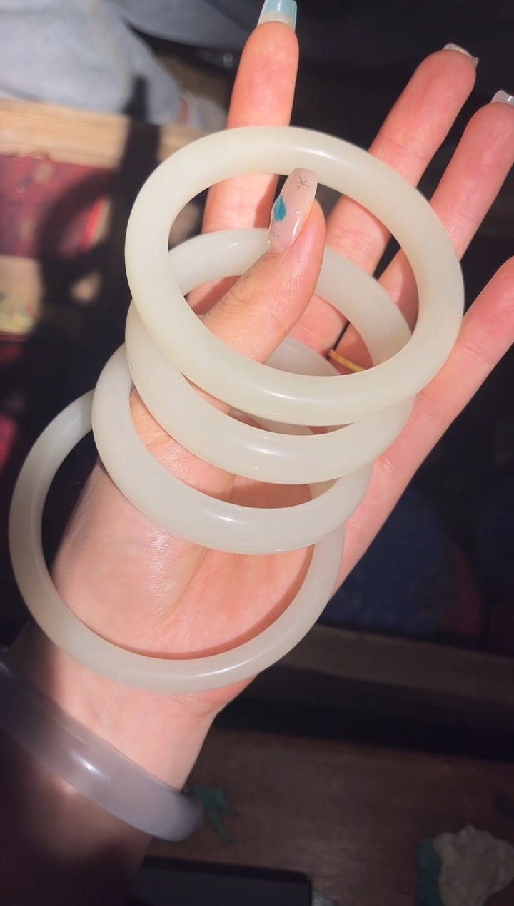 【闪购商品】【闪购商品】4