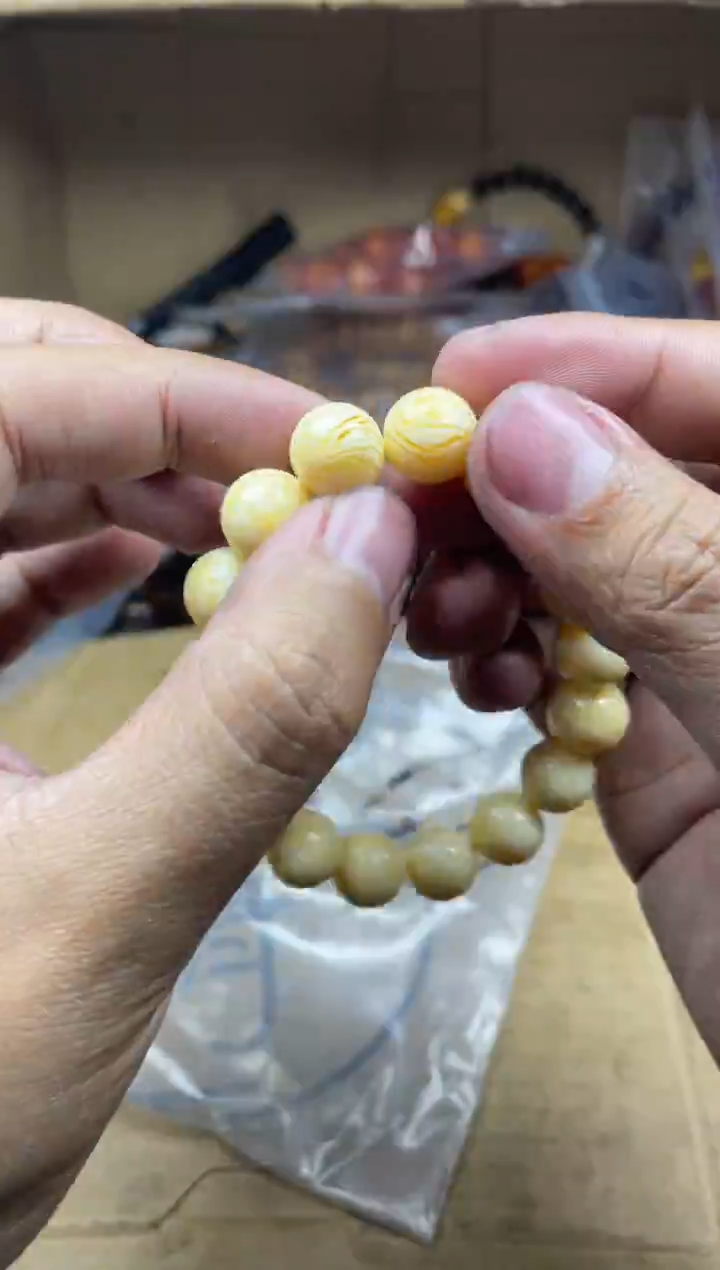 木特色工艺品363