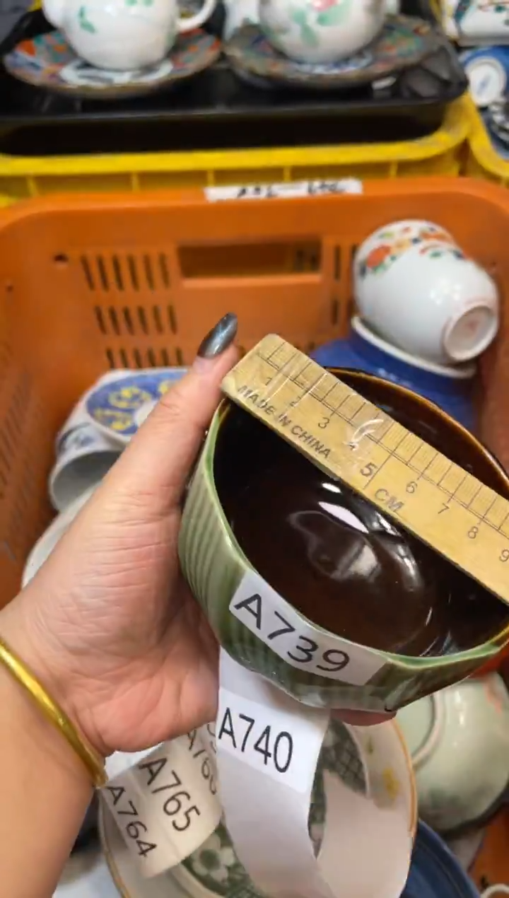瓷器瓷器瓷器瓷器1