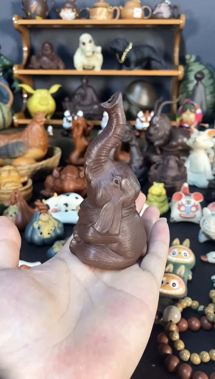 紫砂1紫砂商品紫砂商品