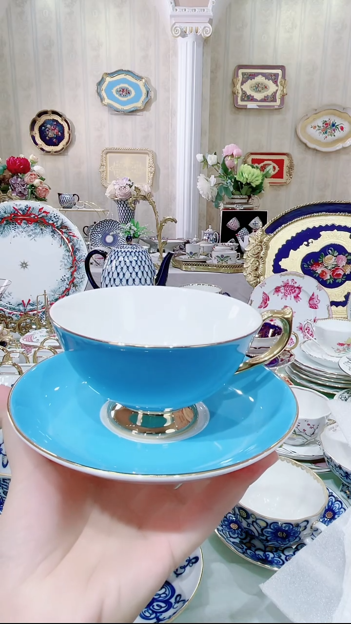 陶欧洲瓷器2222222