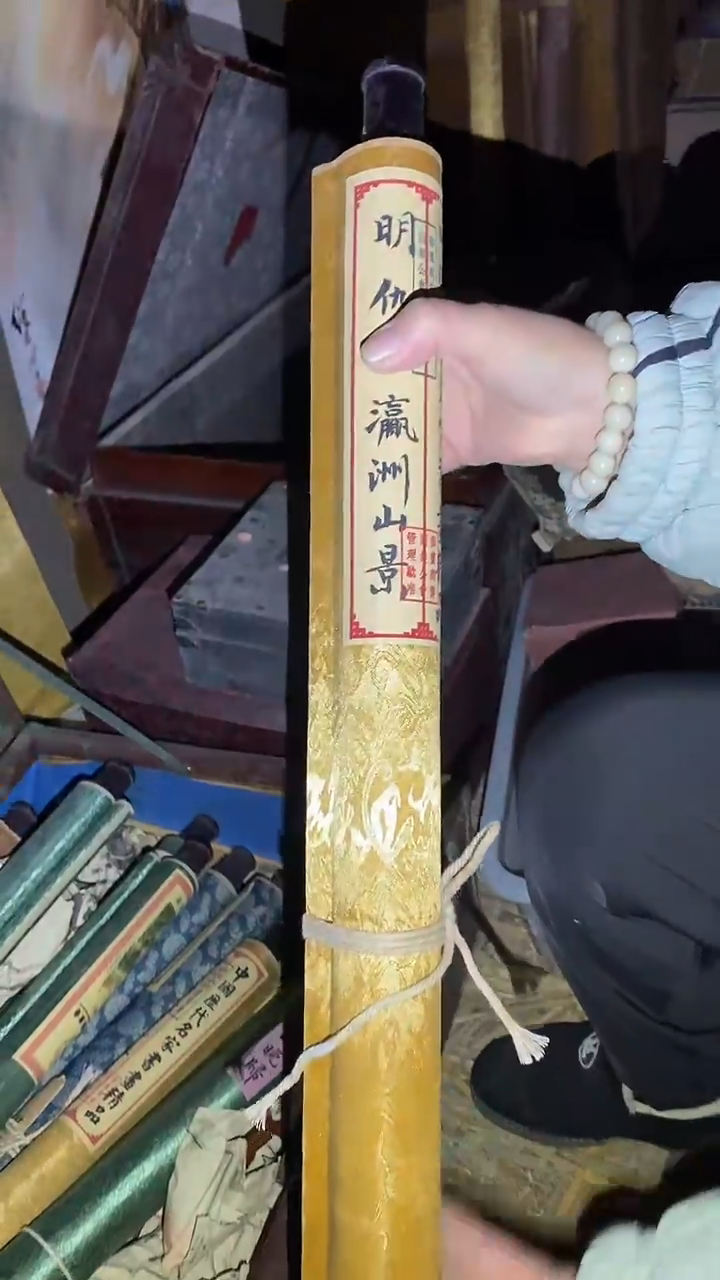 木63啊啊啊啊啊啊啊啊啊啊啊