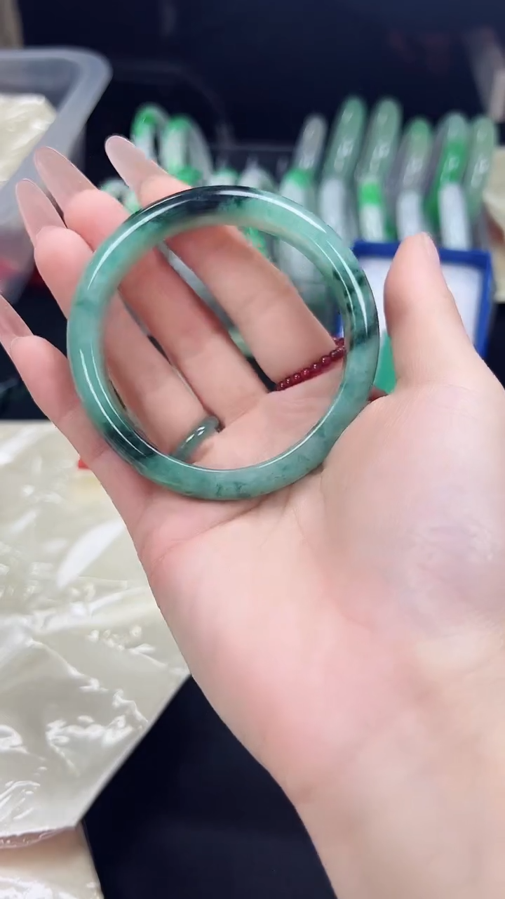 【闪购商品】图片为准 一物一图