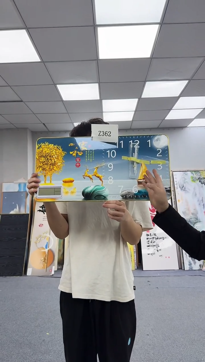 孤品微瑕黑马闪购Z362