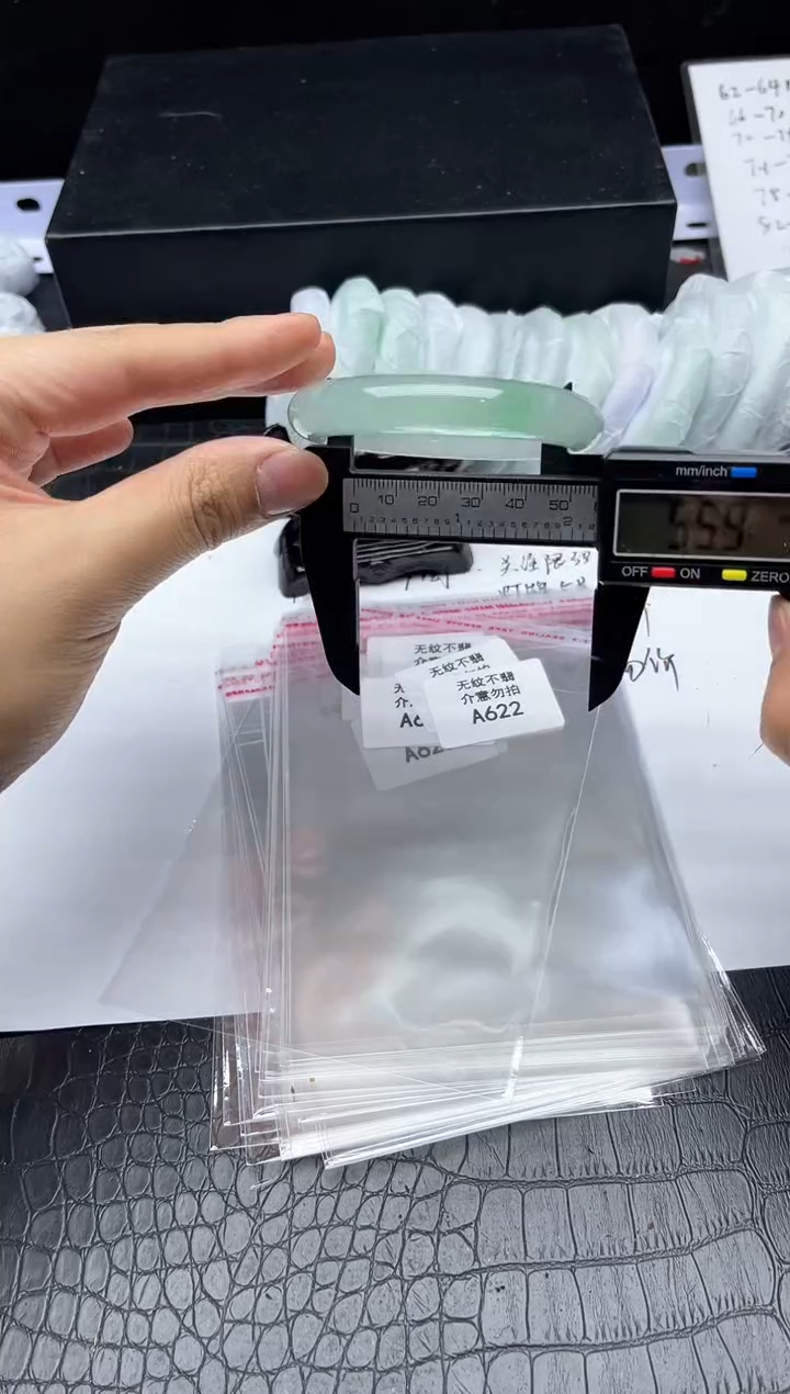  所见即所得！拍啥是啥622