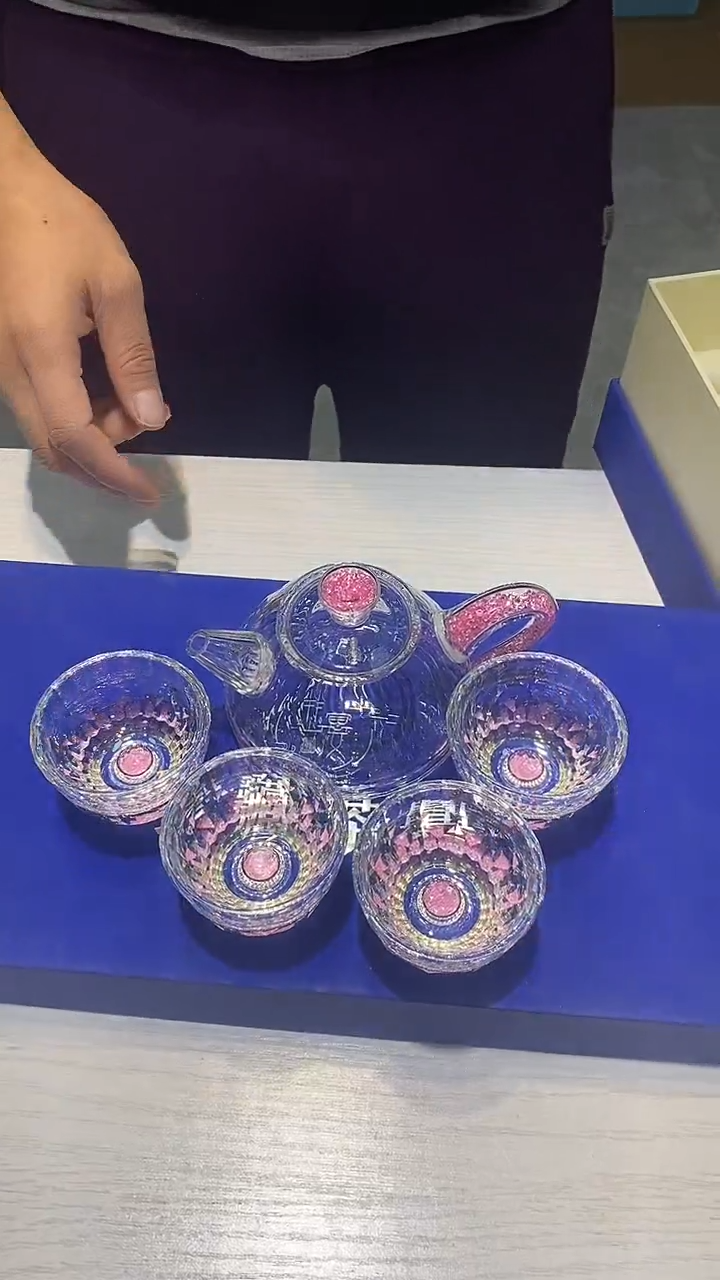 瓷片111111111111@@1