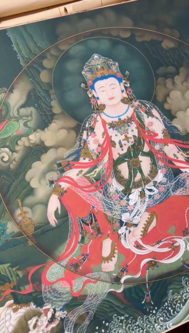 永优文化文化文化AA160