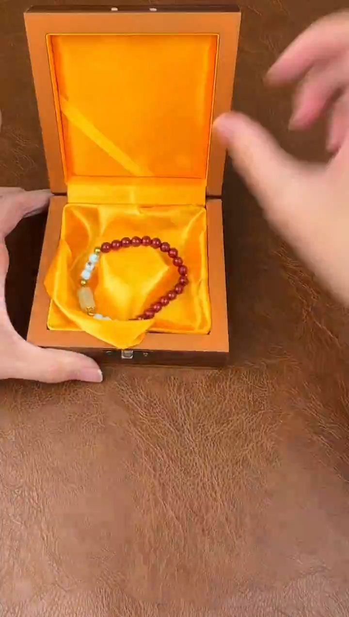 竹节单圈御藏文玩阁商品链接@@lsc164