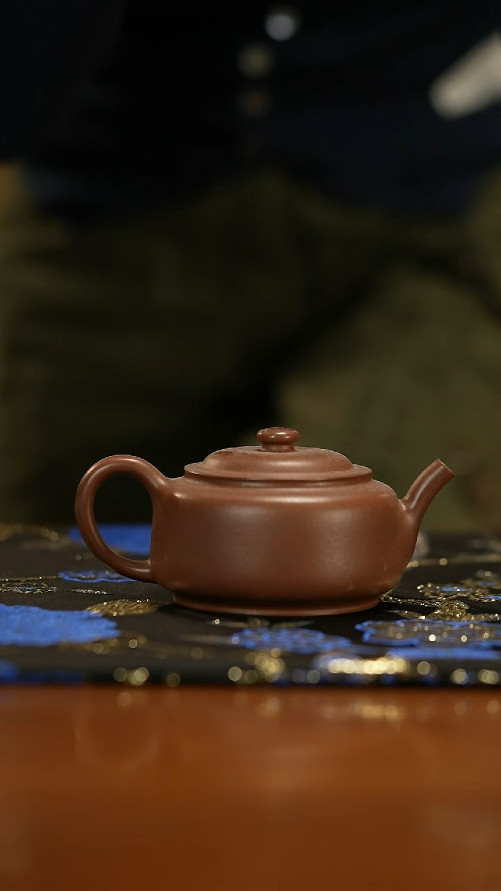 【闪购商品】杯             拍