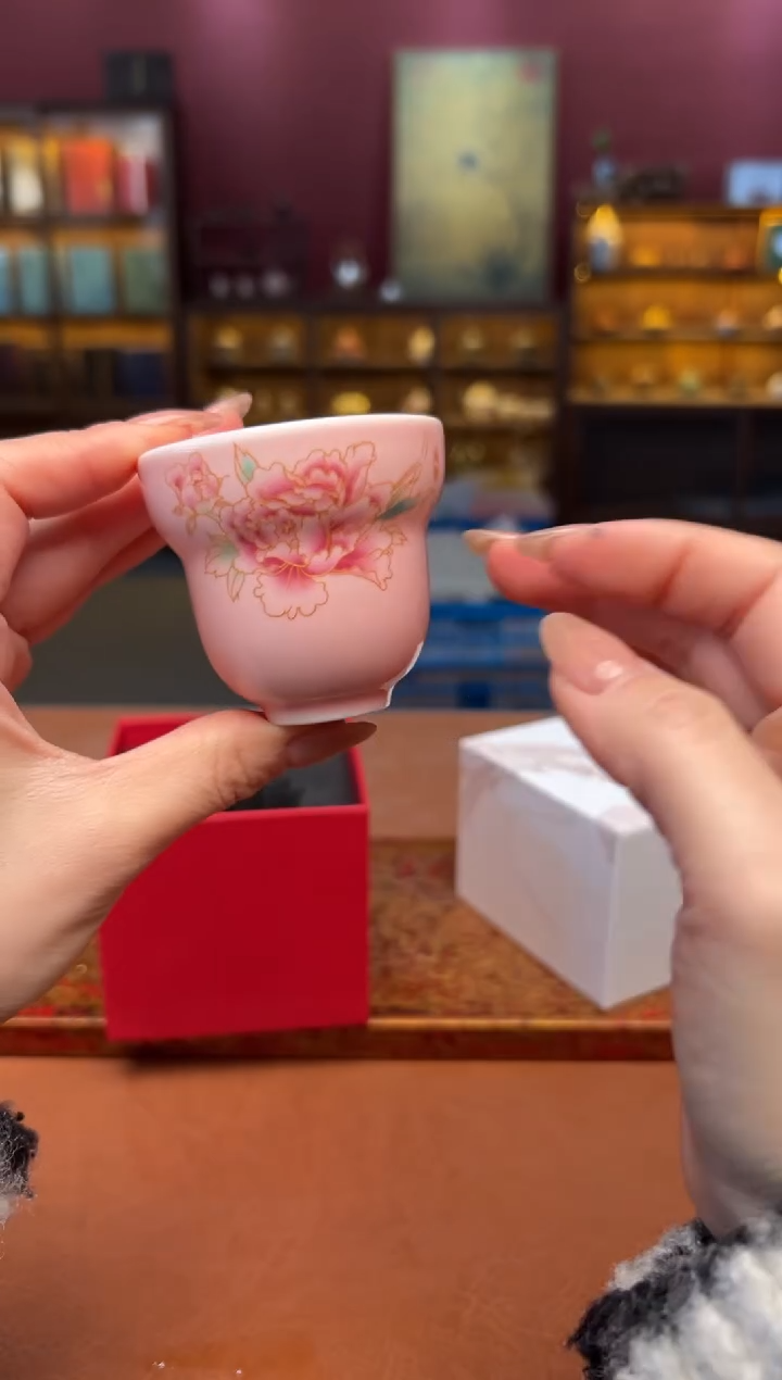 【闪购商品】观泥见物直播福利品¥¥¥¥¥¥¥¥