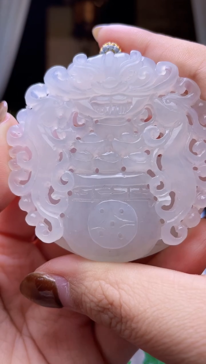 定制和田玉和田玉定制闪购链接DYD042